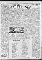 rivista/RML0034377/1939/Agosto n. 42/6
